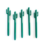 Cactus Pens
