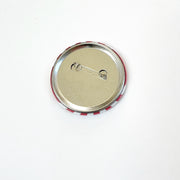 Pinback Buttons | Georgia Collection
