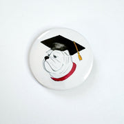 Pinback Buttons | Georgia Collection