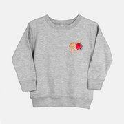 Athens Football Adult Sweatshirt