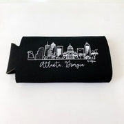 Atlanta Slim Can Holder