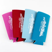 Oxford Slim Can Holder