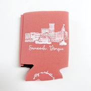 Savannah Can Holder