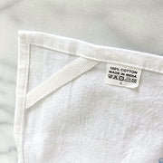 Atlanta XL Flour Sack Towel