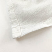 Watkinsville XL Flour Sack Towel