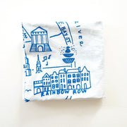 Charleston XL Flour Sack Towel