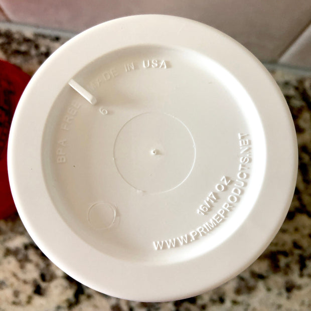 Athens, Georgia Stadium Cups